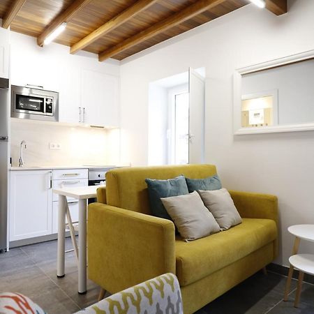 Pedrafigueira A Casina De Carnota 빌라 외부 사진