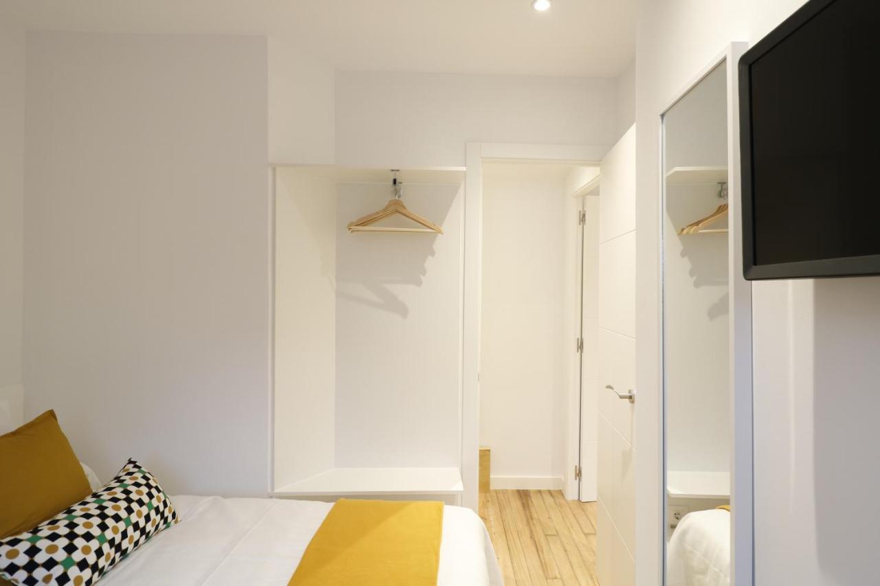Pedrafigueira A Casina De Carnota 빌라 외부 사진