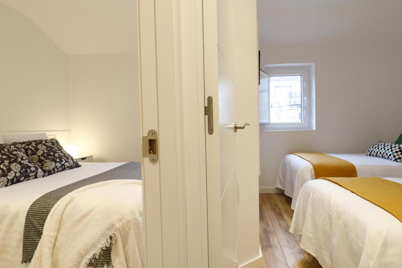 Pedrafigueira A Casina De Carnota 빌라 외부 사진
