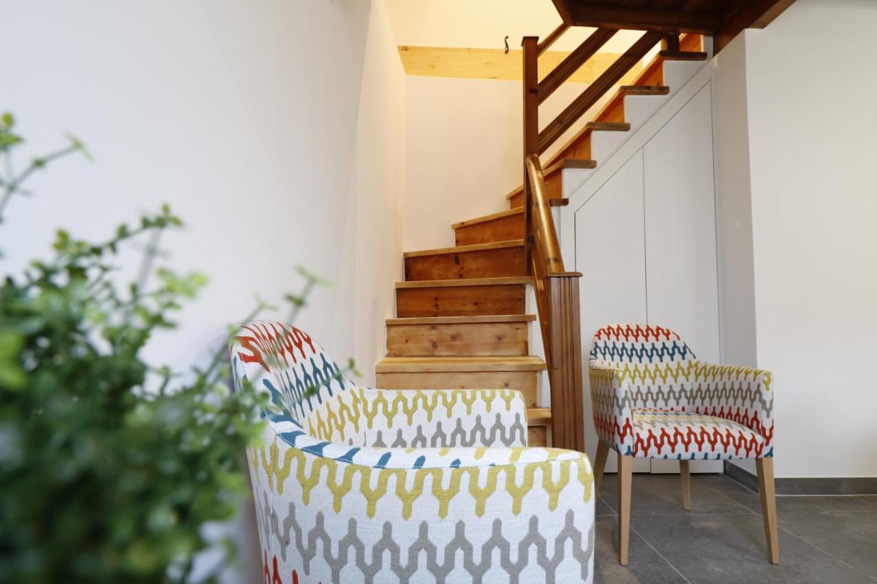 Pedrafigueira A Casina De Carnota 빌라 외부 사진